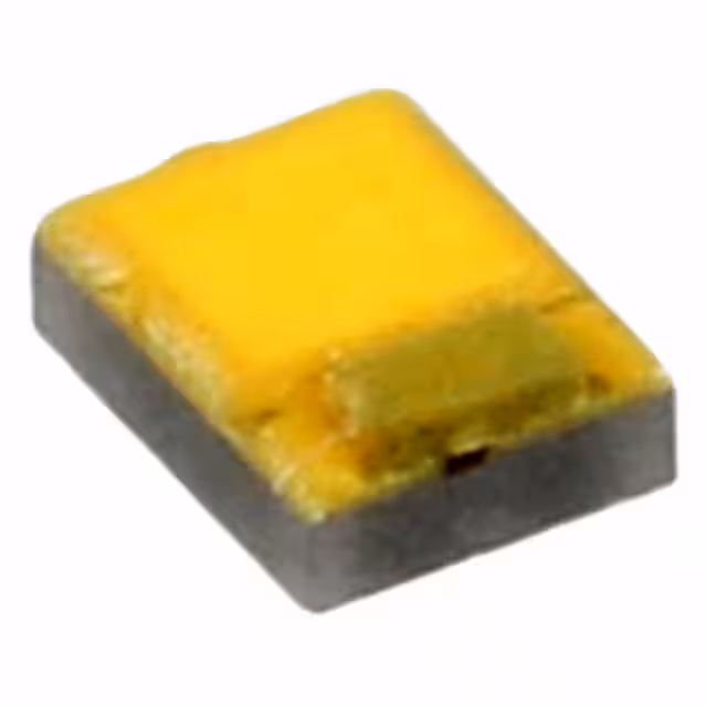 LXZ1-4080-3 Lumileds  LED Lighting - White